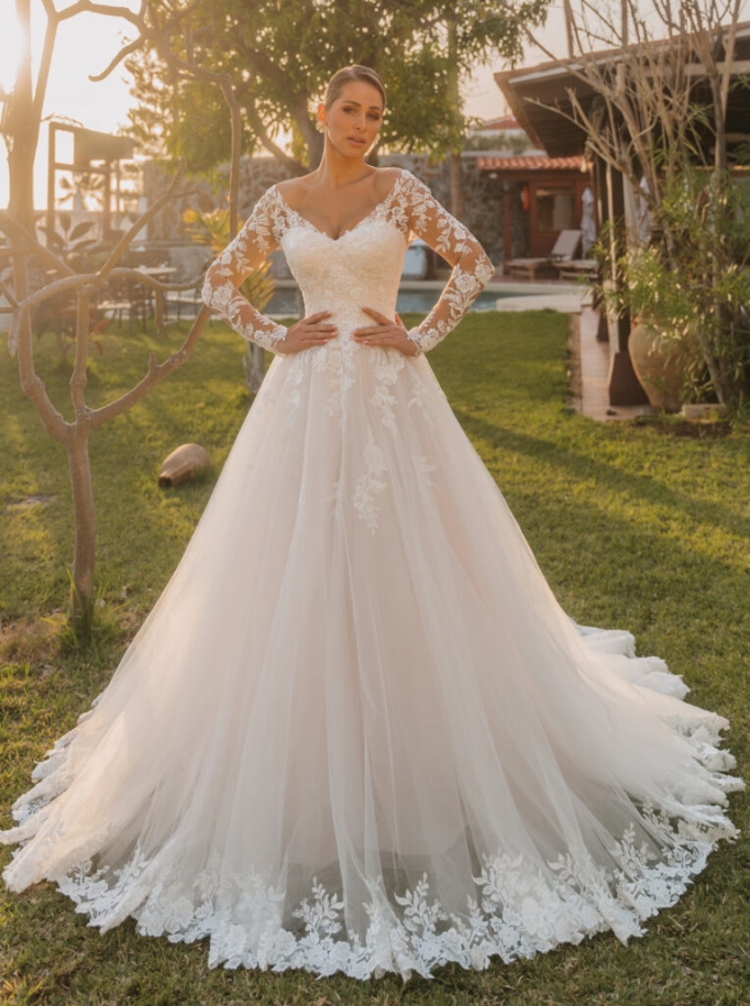 Lisa Donetti 2605